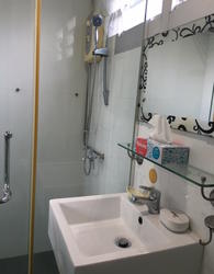 Blk 505 Bukit Batok Street 52 (Bukit Batok), HDB 3 Rooms #109960162
